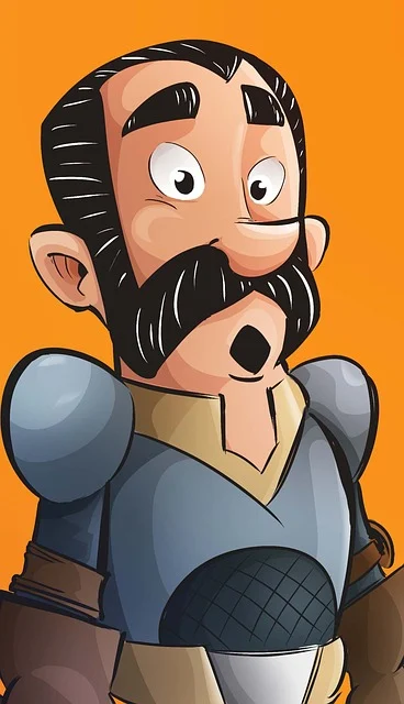 군복무확인서 병적증명서 온라인 인터넷 발급 방법