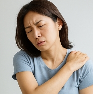 뇌경색 초기증상