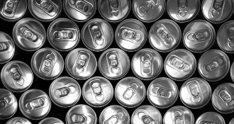  대형마트 반값 행사&amp;#44; 여름 휴가철 물가 걱정 끝! 대규모 할인 행사 꿀팁