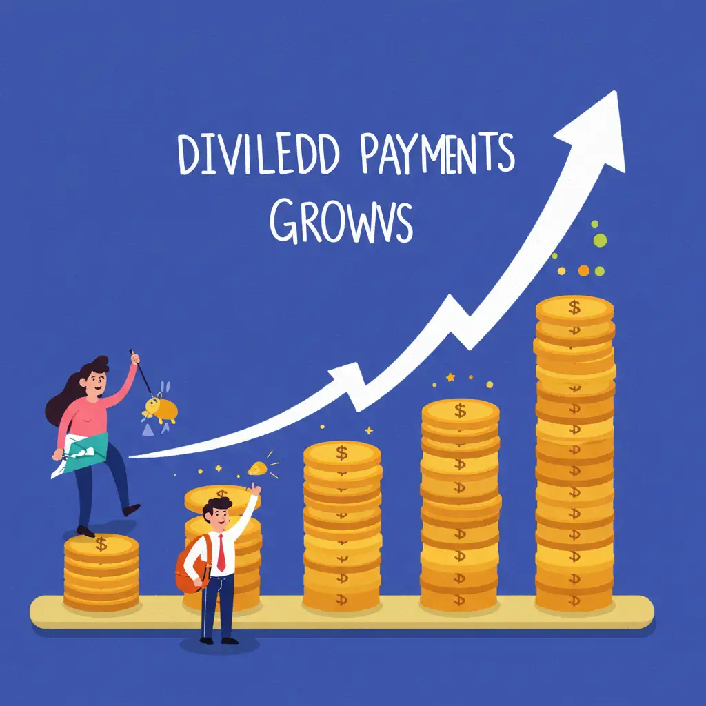 정상제이엘에스(040420) 2025년 배당락일