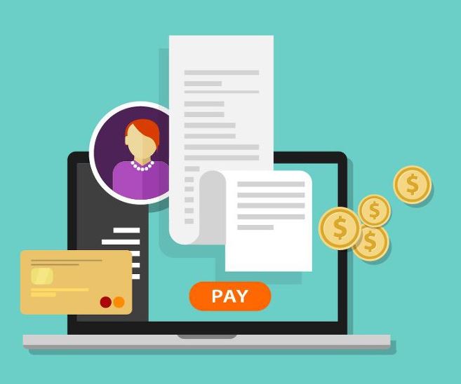 국세청연말정산기간