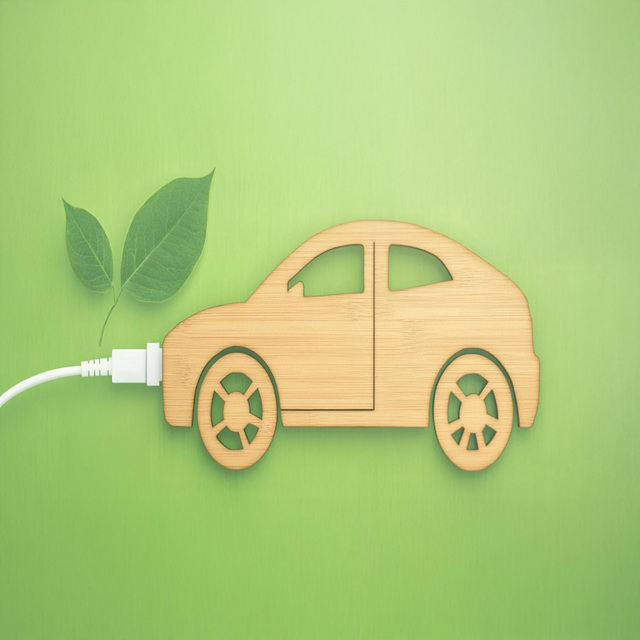 저공해 차량 스티커 발급 방법