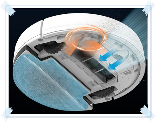 로봇청소기-필수-기능-부착형-물걸레