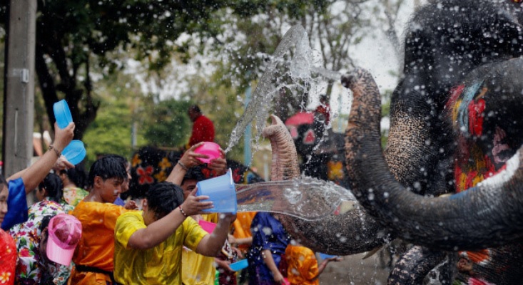 해외-여행-추천