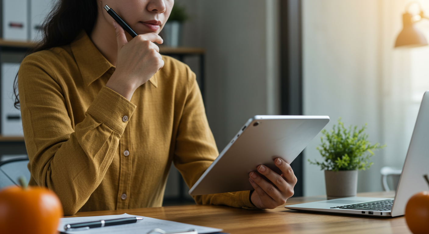헷갈리지 마세요! 초단시간 근로자 퇴직금, 복잡한 법적 기준과 판례로 완벽 해설!