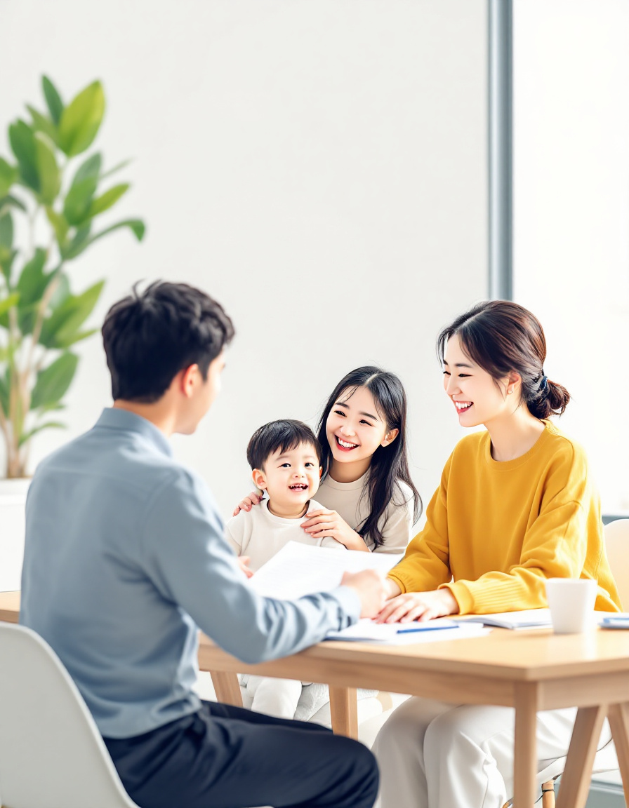 근로장려금