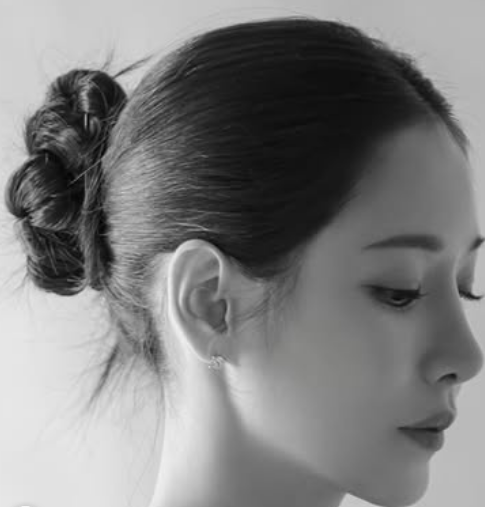 나는솔로 22기 옥순 경수 결혼식 인스타