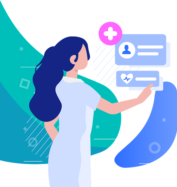 병문안 인사말 예문 선물 추천&amp;#44; 에티켓 예절 알아보기