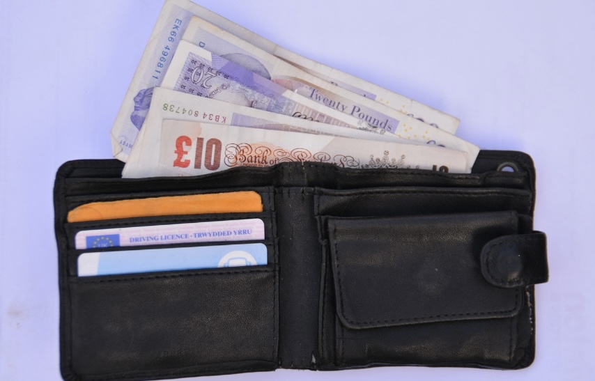 공정한 경제란 무엇인가?