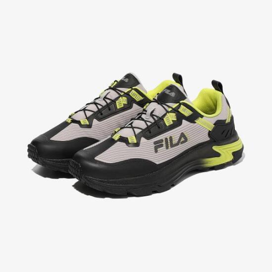 휠라 운동화 추천