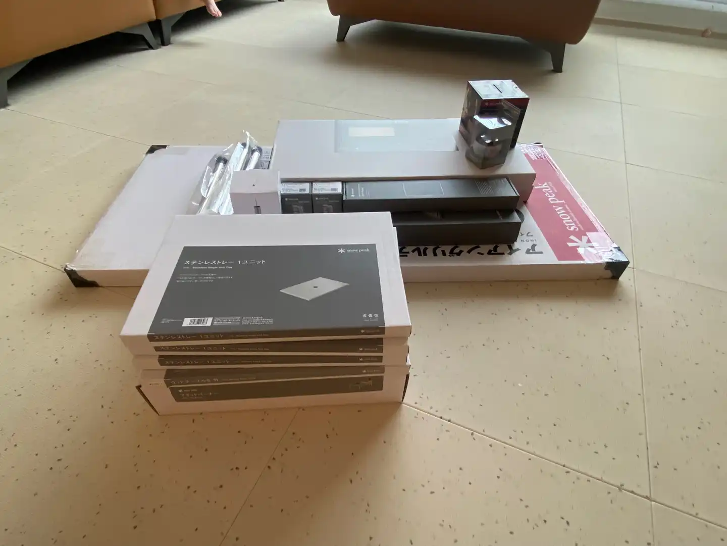 스노우피크igt-유닛박스구성-이미지