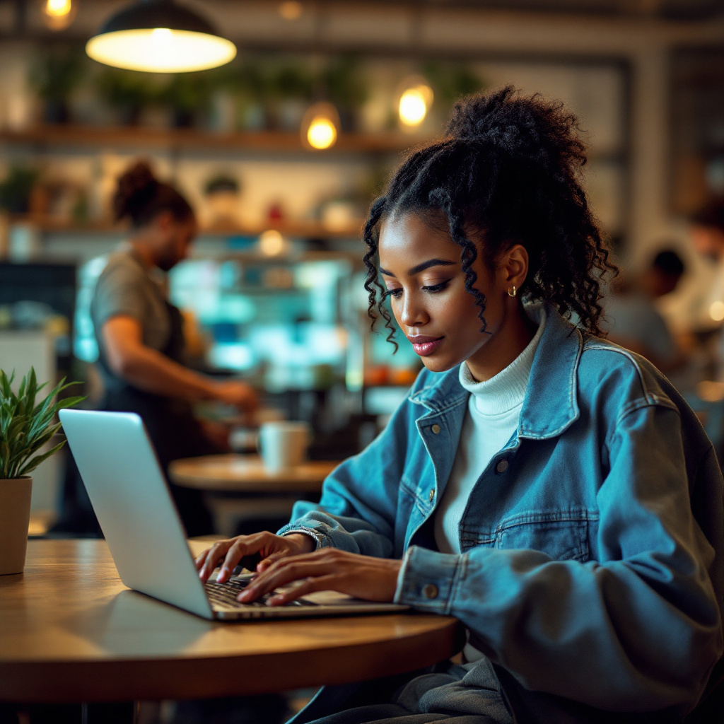 ChatGPT와 AI 첨단기술의 미래 혁신