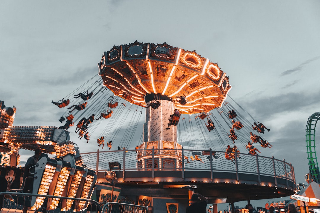 Carnival
