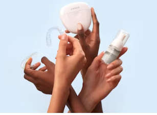 청소업체 창업에 대하여 알아보기