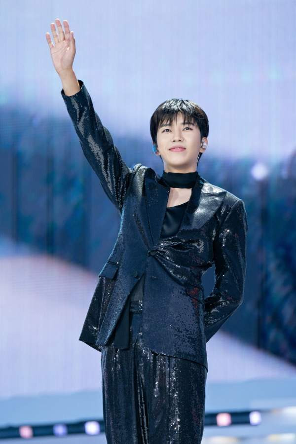 임영웅 행사비 진짜 1억일까? 영탁&middot;이찬원&middot;박지현 트로트 가수 출연료 비교