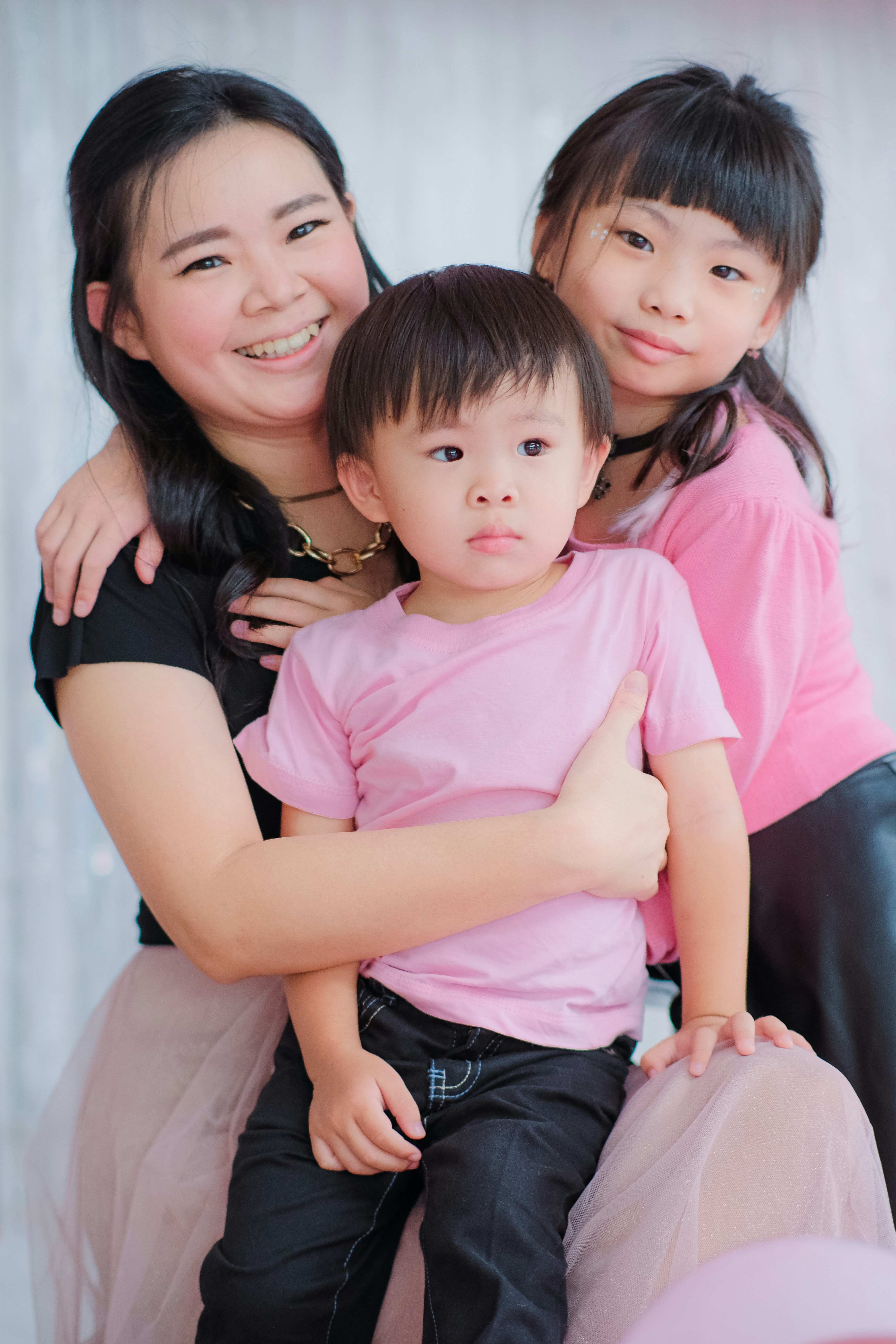 상생페이백 신청방법 총정리