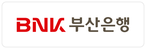 부산은행 홈페이지 바로가기