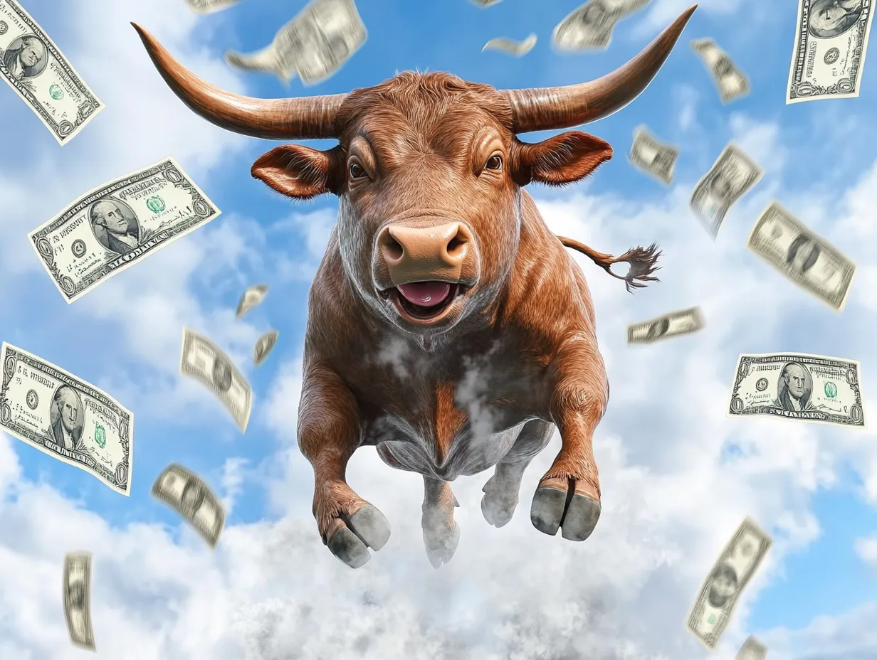 비행 전 환전의 단점