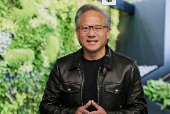 엔비디아 실적 및 주가 소식 