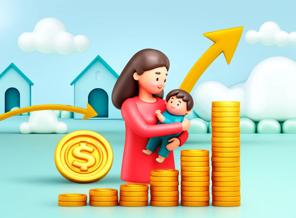 고용노동부 민원마당을 활용한 출산휴가..