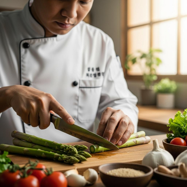 글루타치온 섭취법