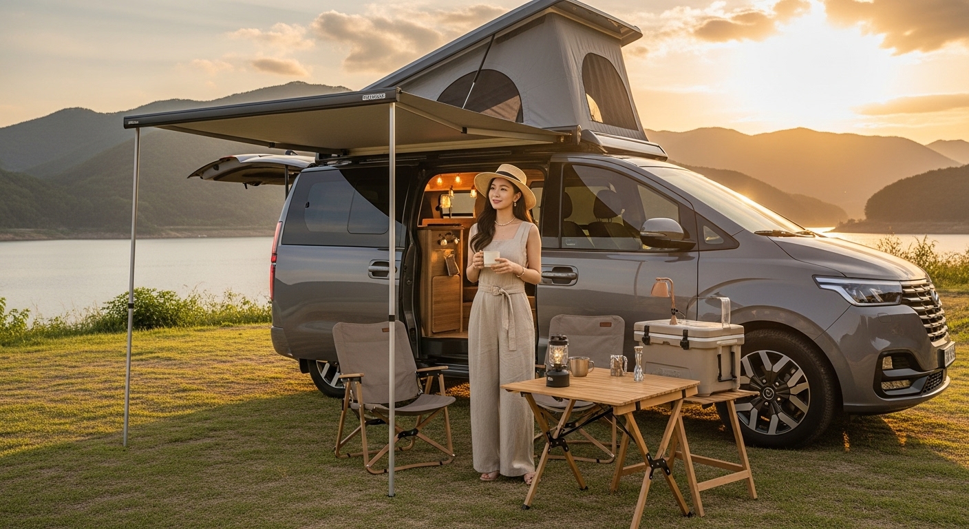 한국투자증권 뱅키스