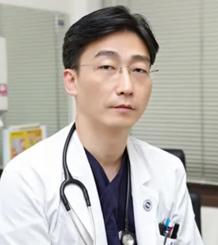 이국종 교수 프로필 나이 고향 학력