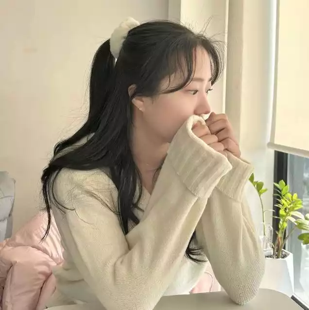 신유빈 남자친구 언니 프로필 정보