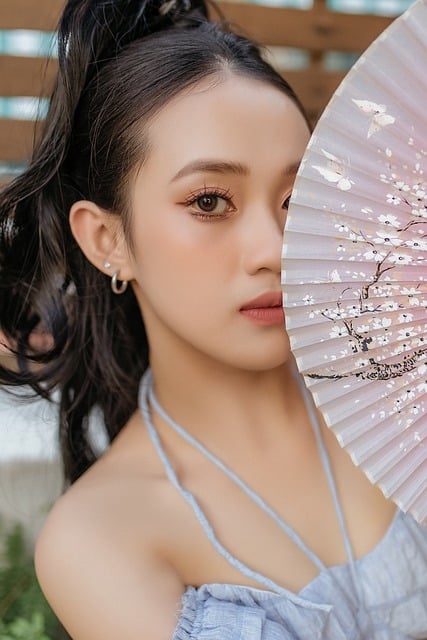 수족냉증 여성 많은 이유