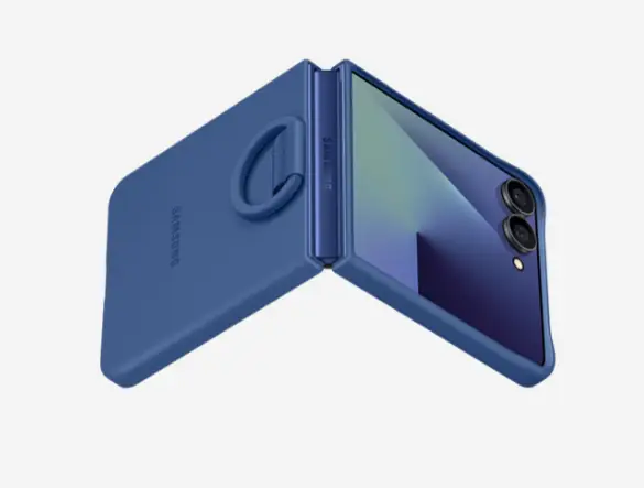 capture-20250710-231509