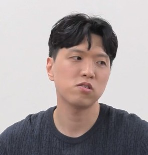광수