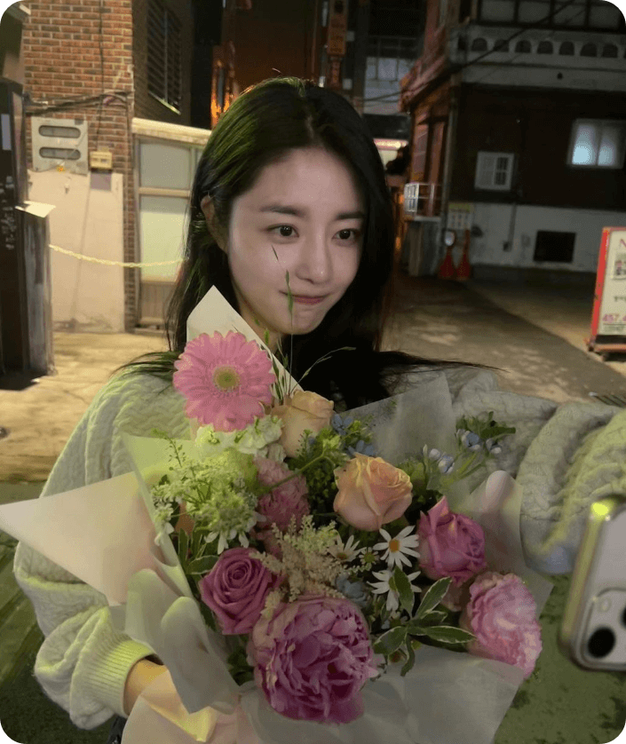 크래시 현경