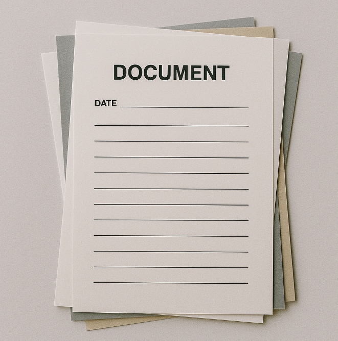 종합소득세 환급