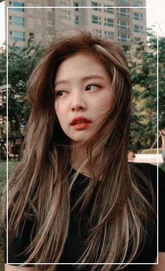 솜브레 염색
