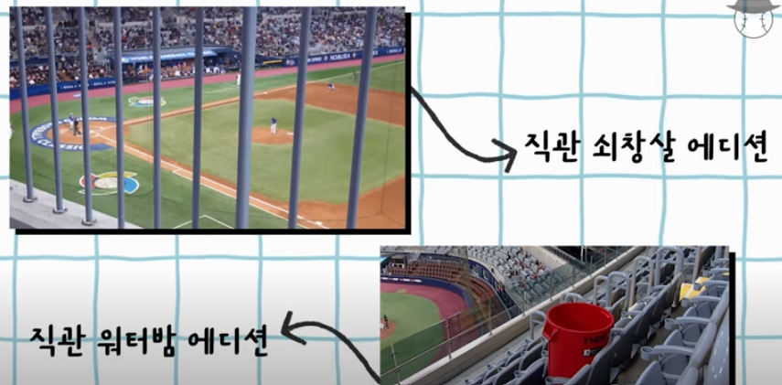 고척돔-문제