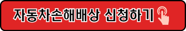 정부보장사업