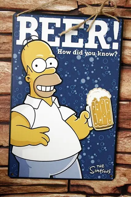 2025 부산 맥주 축제 허심청브로이 옥토버페스트 일정 사전예매 프로그램