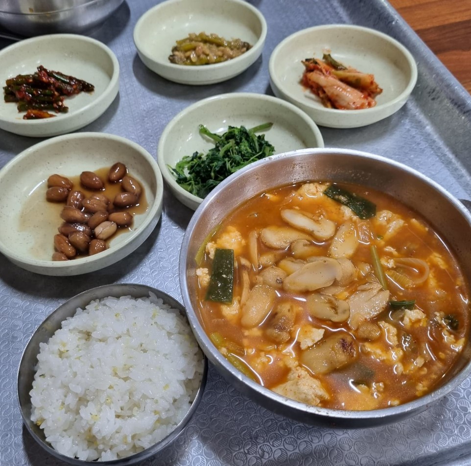 팔공산맛집_원조산골식당_01