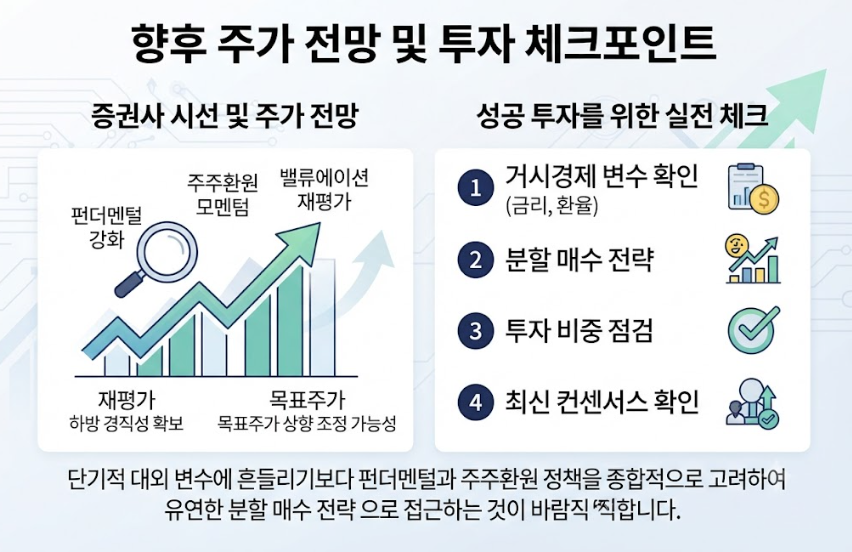 SK하이닉스 자사주 소각