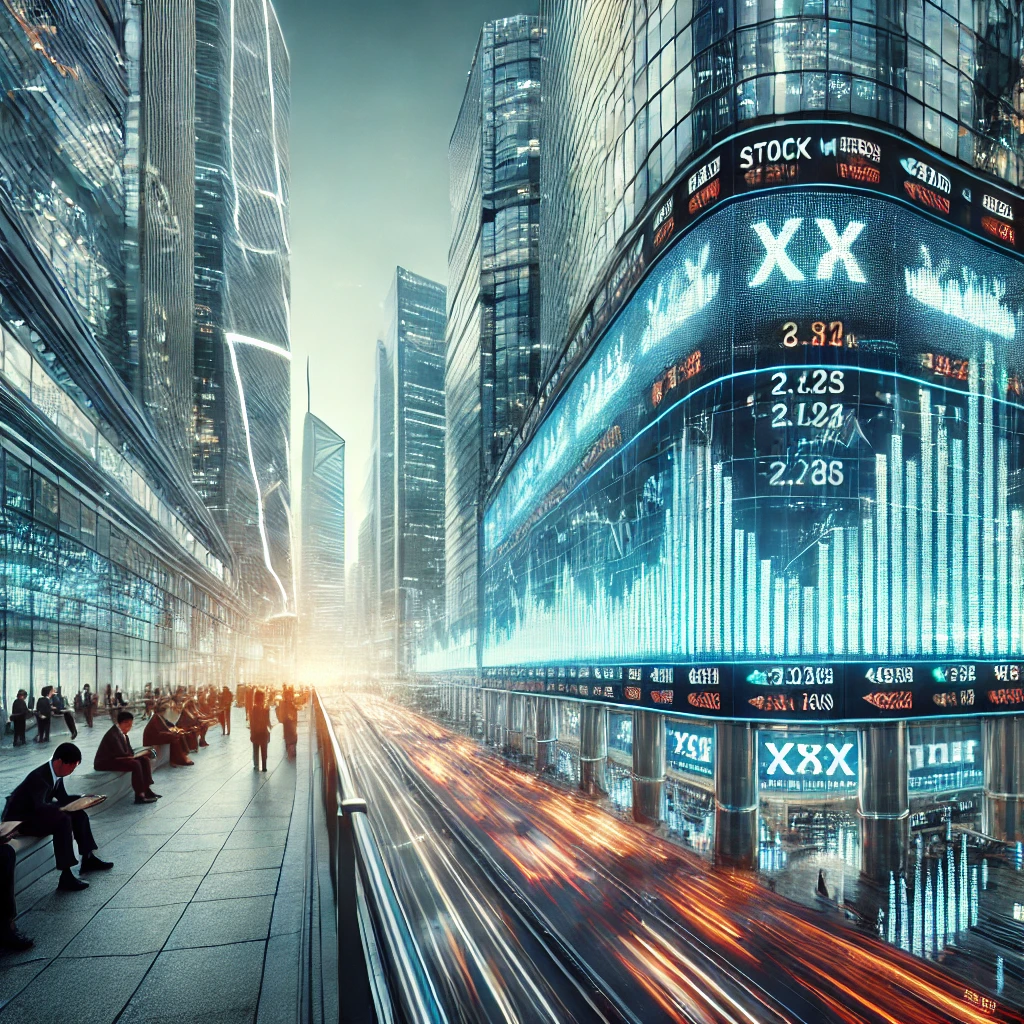 “중국은 싫지만… 갈아탔어요” 테리픽10, 강남 부자들도 움직였다?!