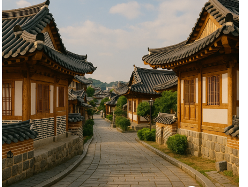 질권설정 전세대출, 내 돈 3700만원 지키는 법 (보증, 특약, 체크포인트)