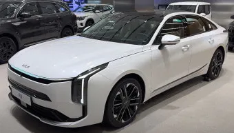 기아 K8 페이스리프트 가격표 주요 변화 리뷰 핵심 정리_18