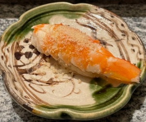 신세계백화점 강남점 하우스오브신세계 맛집 식당가