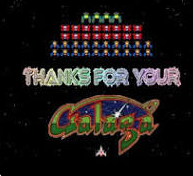 갤러그 게임하기 사이트