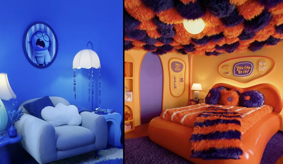 감정 컨트롤 센터 2