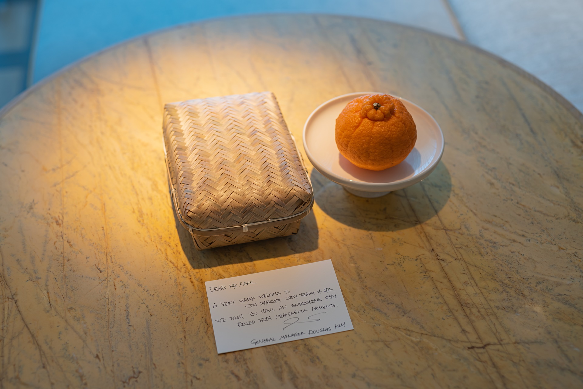 #JW메리어트 #JW메리어트제주 #JW메리어트제주리조트&스파 #범섬 #빌벤슬리 #서귀포호텔 #제주리조트 #제주메리어트 #제주여행 #제주호텔 #댄싱두루미 #더플라잉호그 #아일랜드키친