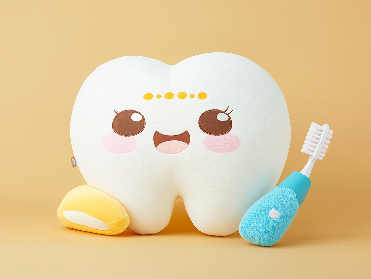 스케일링 시간을 단축하려면