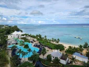 사이판 여행 3박 4일 일정 완벽 코스 가이드_7