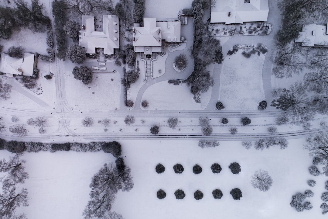 Neighborhood