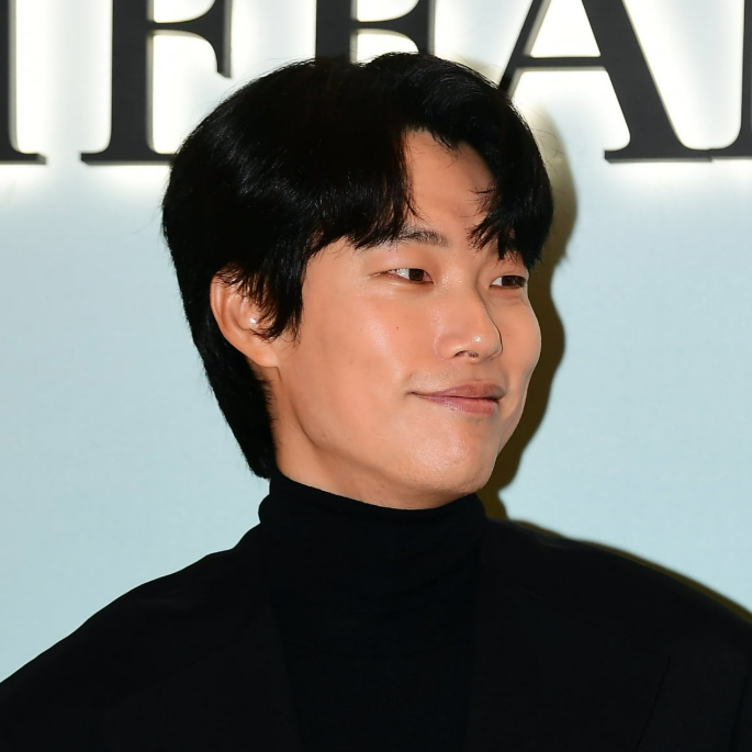 넷플릭스 들쥐